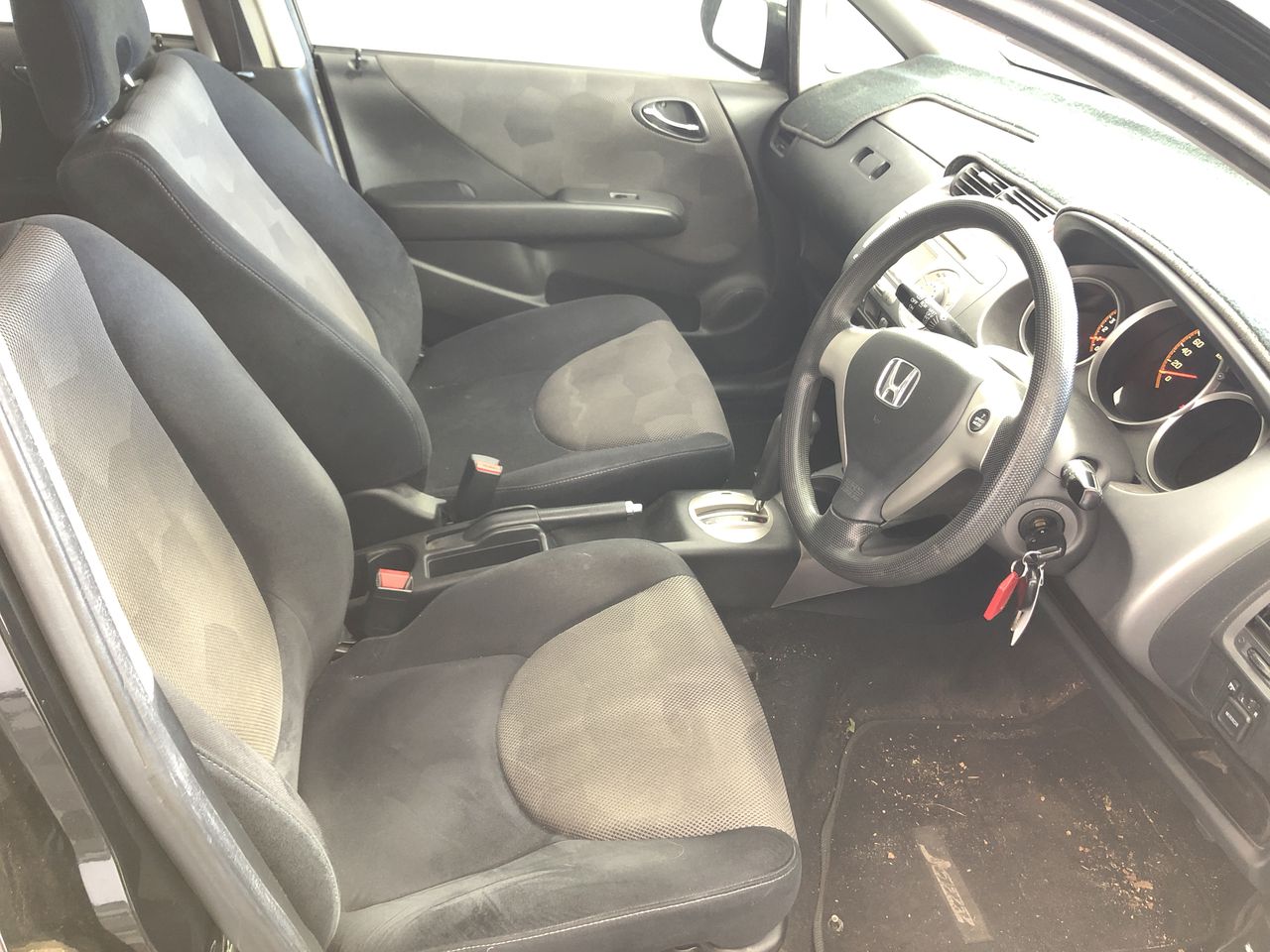 One Kilo of Australia KGV/King George VI/Queen Elizabeth Mix Date & Pennies