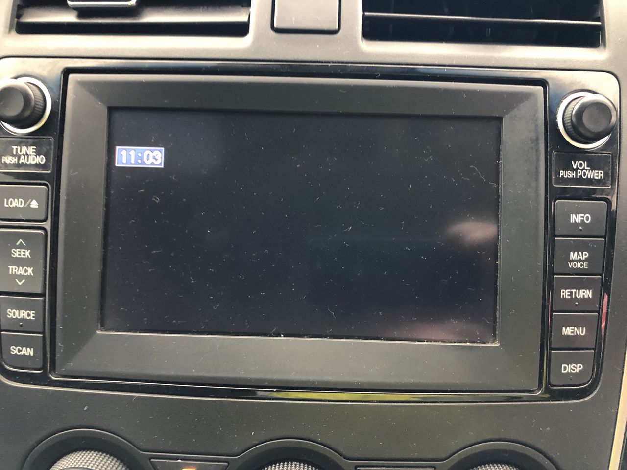 Australia 2021 The Wiggles (Current) 30 Years Scalloped Coloured 30c Coin