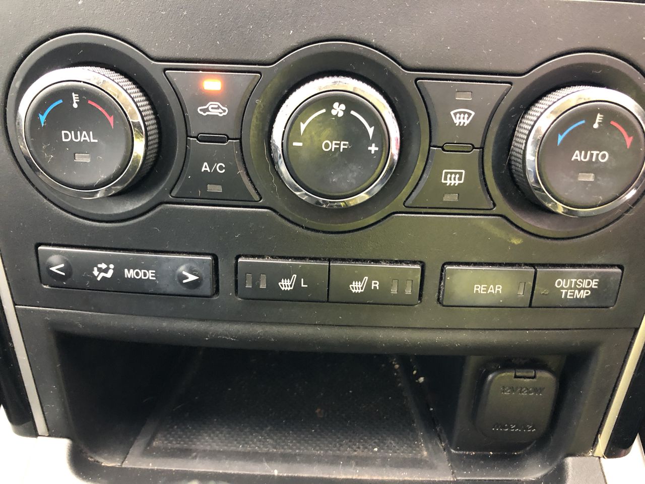 1984 Australia First Queen Elizabeth Proof One Dollar