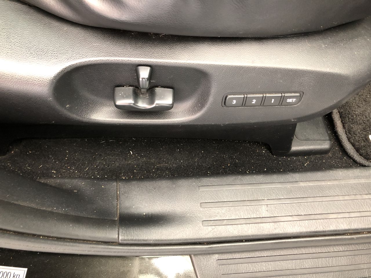 Awesome 1 OZ German Silver "USA Buffalo/Indian head" Proof Coin