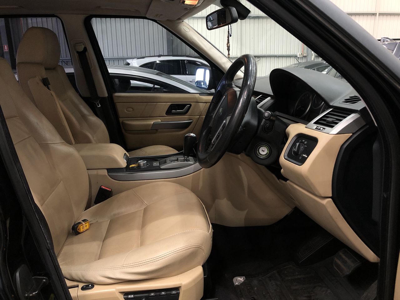 2019 $2 Police Remembrance Coin – Uncirculated