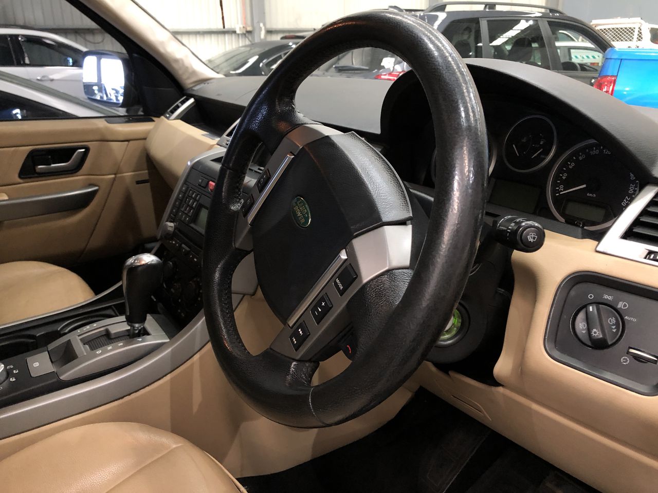 0.25 Grams 999.9 Fine Solid Bullion Ingot Bar