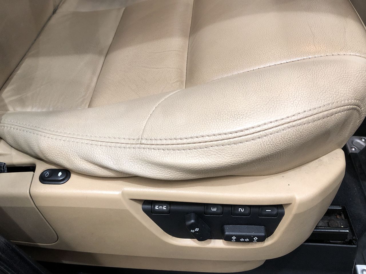 Rare 2016 "Ned Kelly" Helmet Ingot, 999 24k Gold Plated, Outlaw, Guns 27.1g