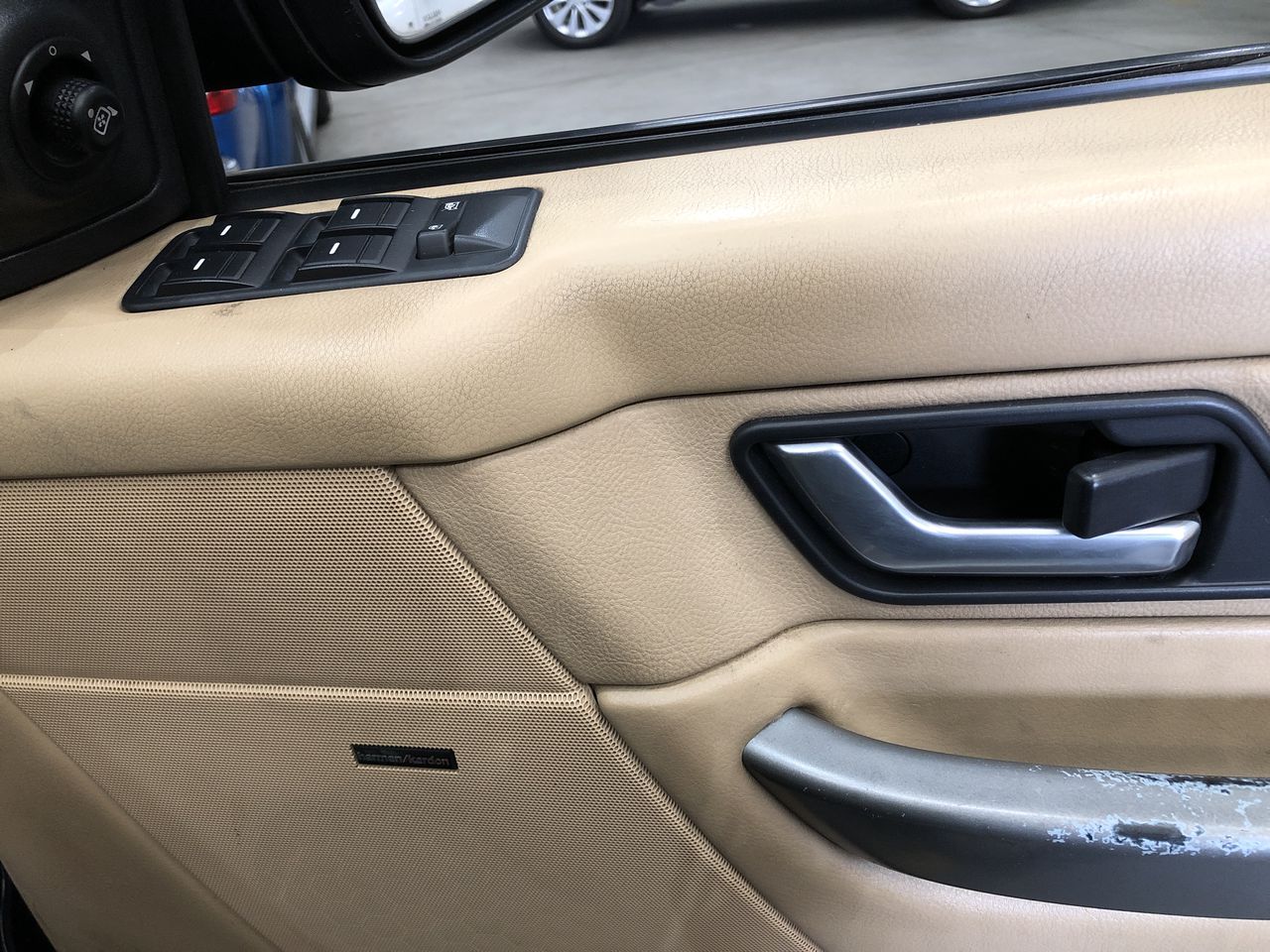 $2-Australia 2025 Torres Strait Islander Flag UNC