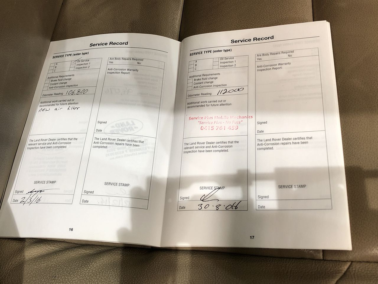 1927 Australia KGV Silver Florin