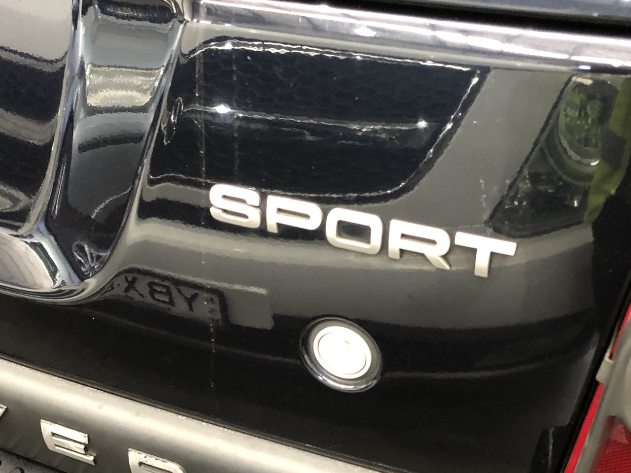 2024 Change Of Monarch Ram Mint Year Set Charles Queen 6 Coin Set