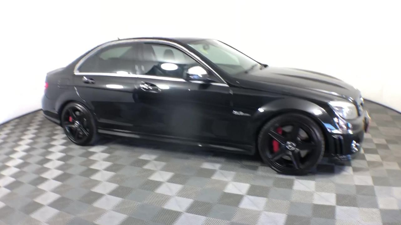 1 Gram Perth Mint Gold Bar