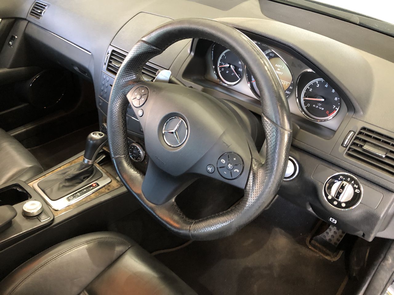 3.5 Kilo of Australia Pre Decimal Pennies & Half Pennies Bulk