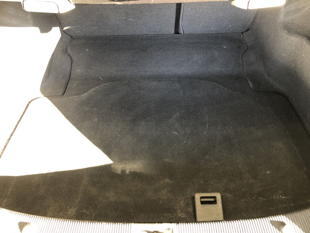 2016 "Ned Kelly" Helmet Ingot, 999 24k Antique Gold  & Silver Plated