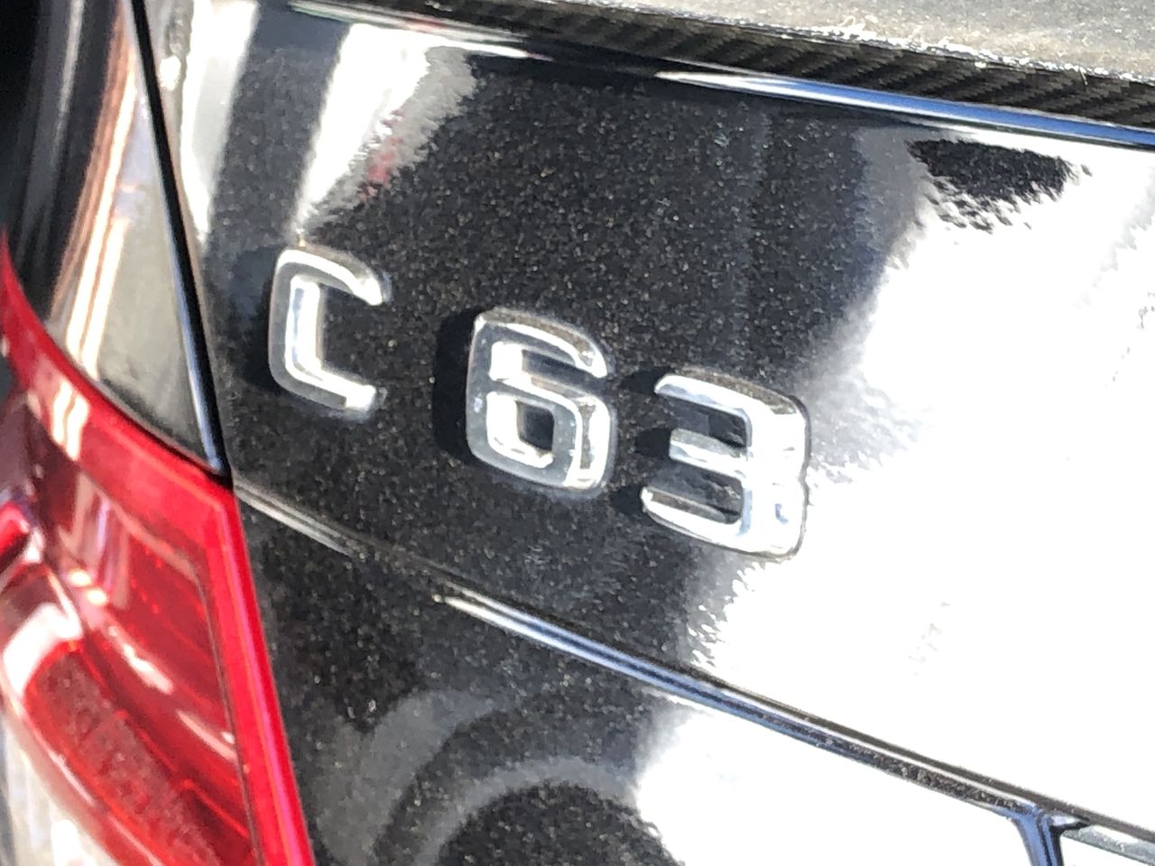 Scottsdale Gold 1/100oz 9999 Goldx 2, 1g Silver Bars x 2, 1g mint bar x 2