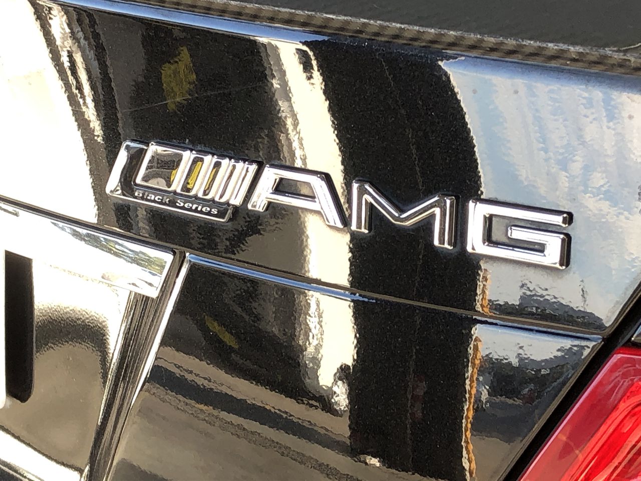 NED KELLY & GANG SET OF 4 X 1-OZ INGOTS