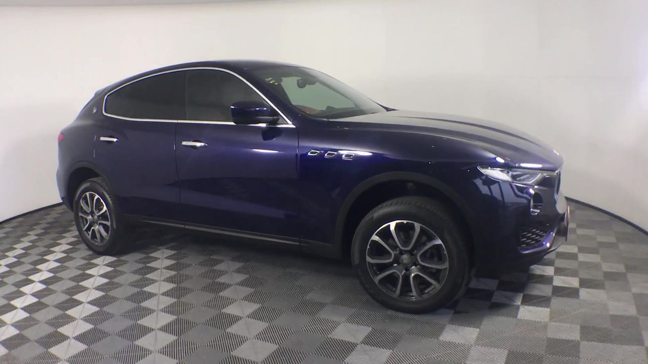 1 Kilo of Australian Copper rectangale Bar x 3