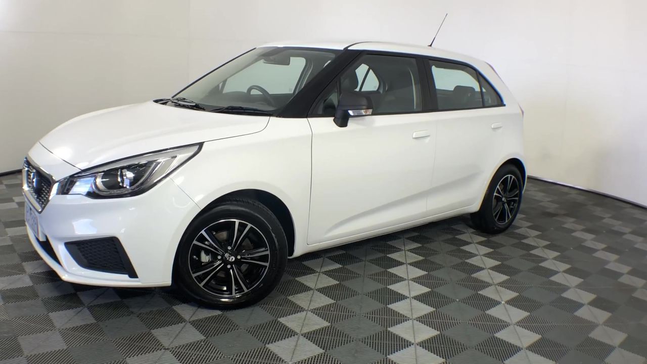 1916 Australia KGV One Penny