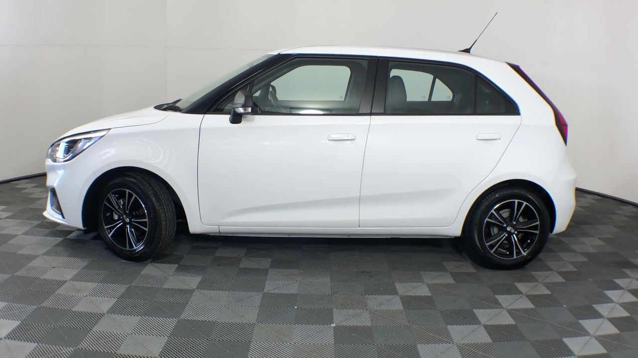 Global Trade Unit 1 Gram (Approx) 999 Pure Silver Coin with Certificate