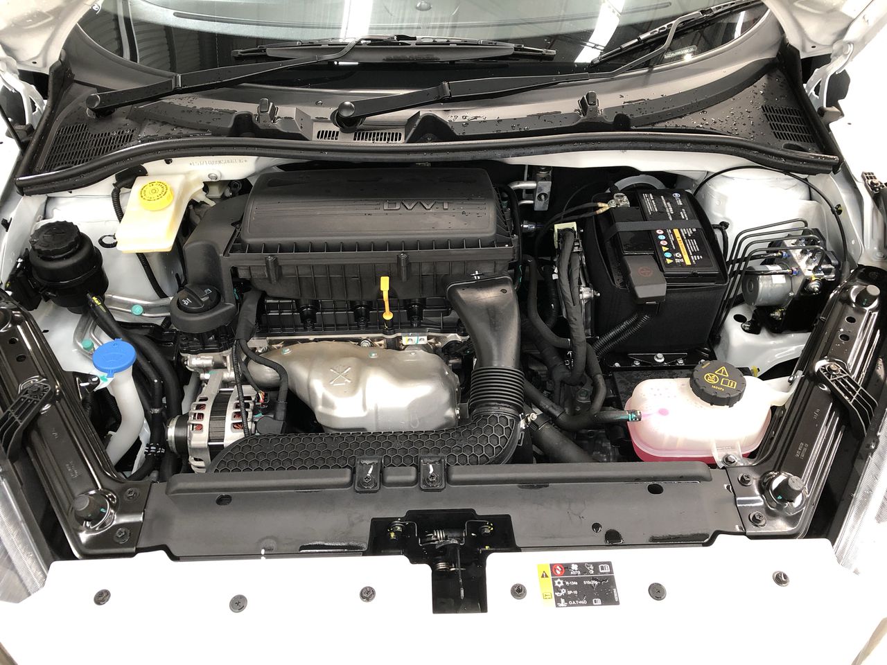 One Kilo of Australia KGV/King George VI/Queen Elizabeth Mix Date