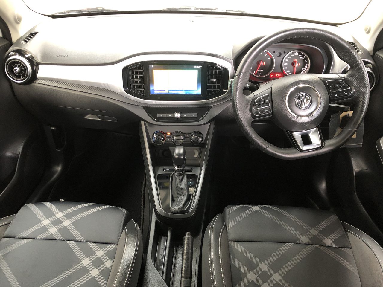 2023 $2 Matilda Light Green Coloured two dollar FIFA Soccer Coin Queen New