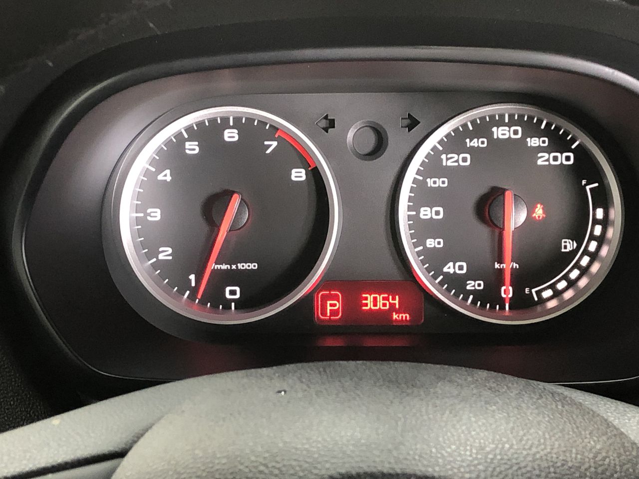 1 OZ 2011 Koala/Australia Coin Finished in 999 Fine Silver in Capsule