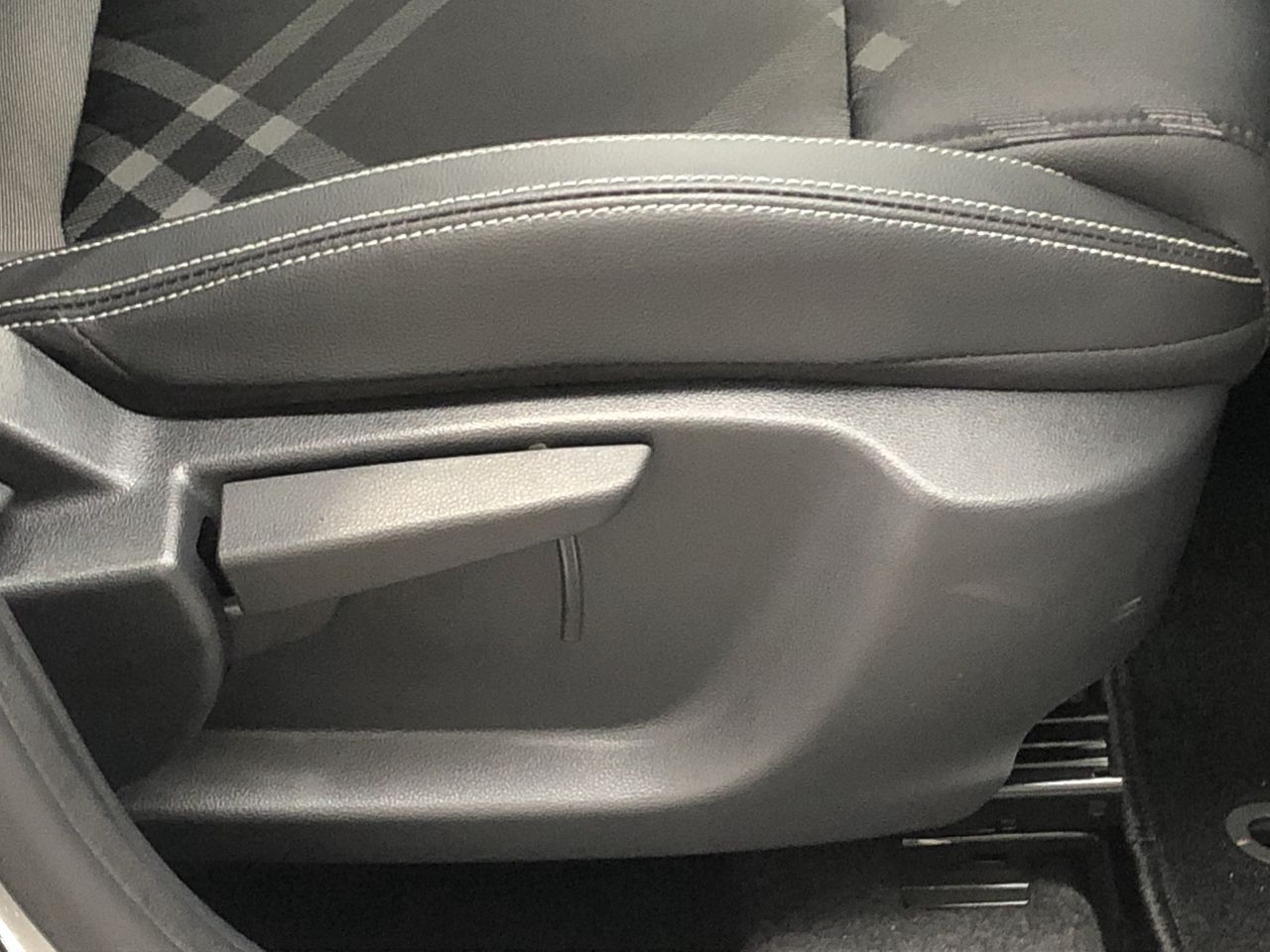 Rare 2016 "Ned Kelly" Helmet Ingot, 999 24k Antique Gold Plated, Outlaw