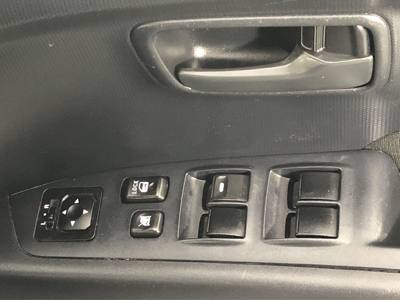 AU PreDecimal Bank Note Set Limited Edition Rare Banknote Gold Plated