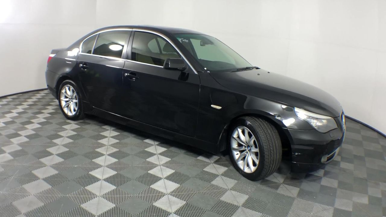 1944 Australia Silver Florin Uncirculated