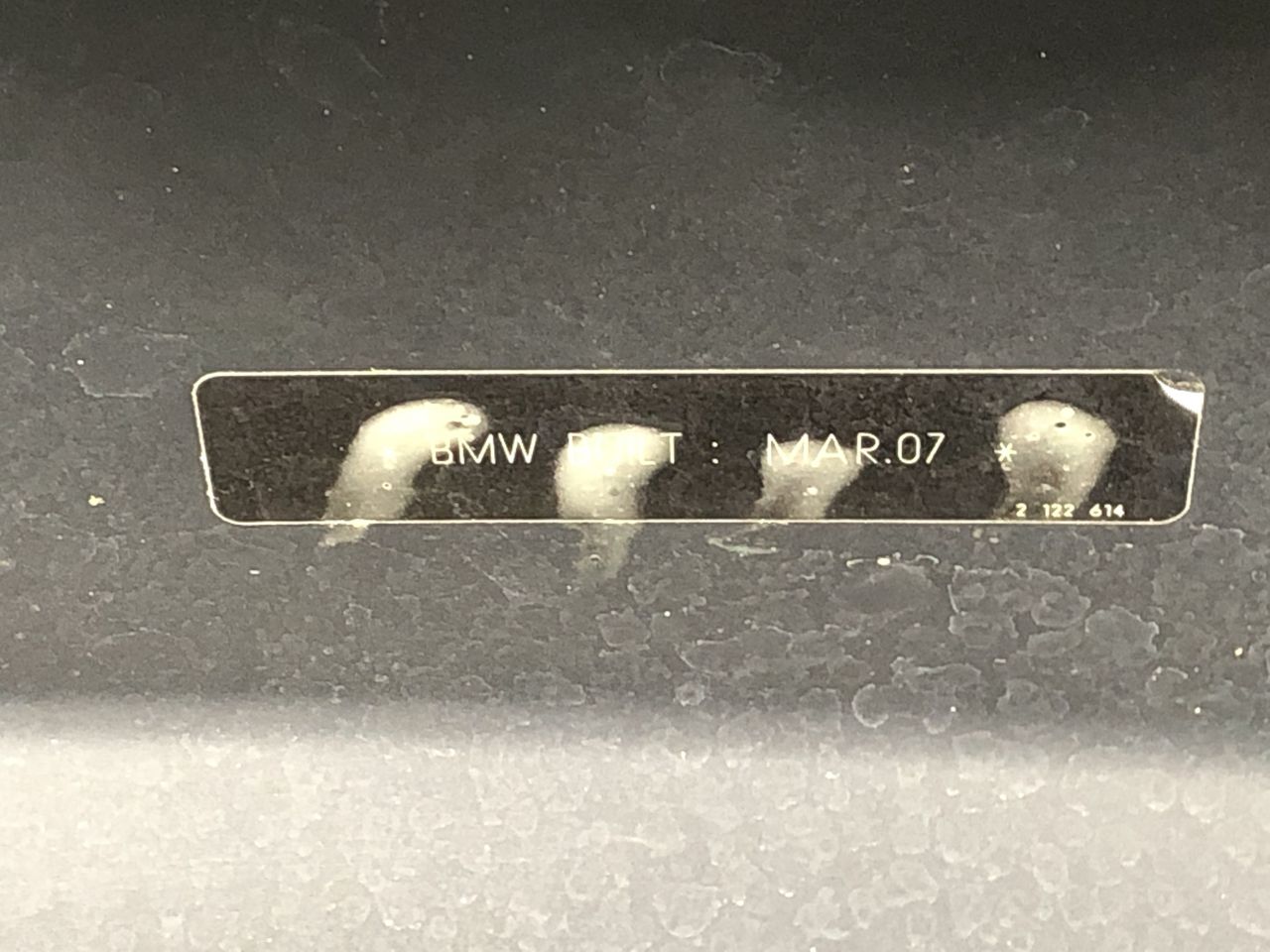 5 pcs/lot New Australia Gold Banknote Cards Coloured $100 Collectable Gift