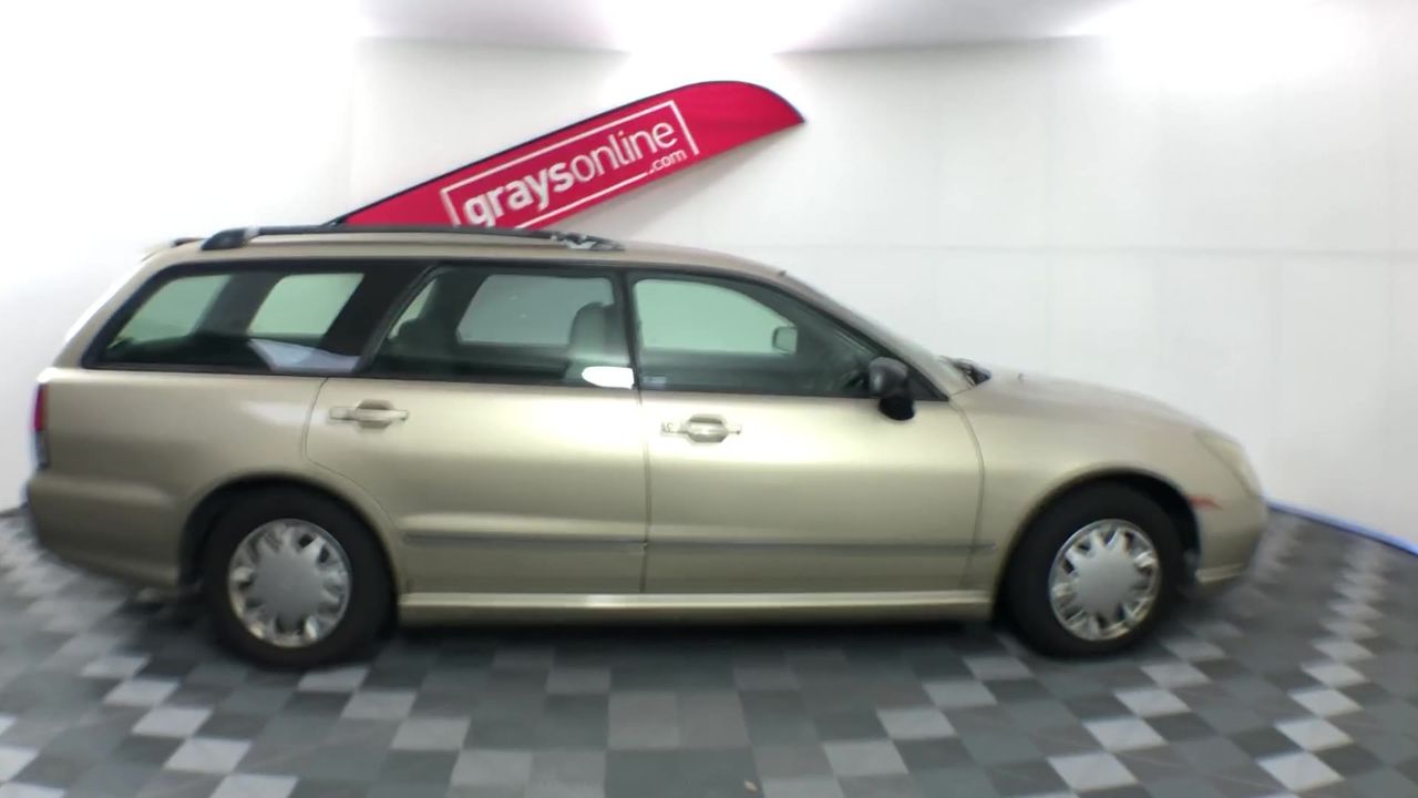 NED KELLY & GANG Set Of 4 x 1oz Ingots Finished in 999 24k Gold Ser