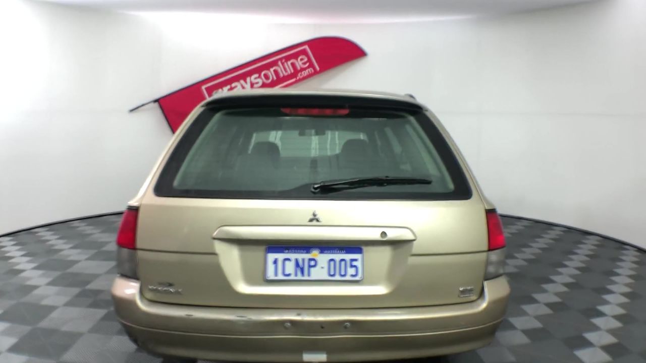 2025 Australia Mint Set - Australian Honours System