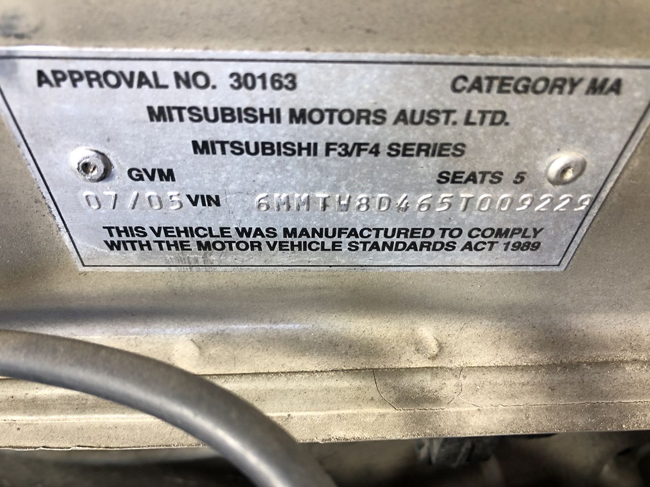 AU PreDecimal Bank Note Set Limited Edition Rare Banknote Album-Gold Plated