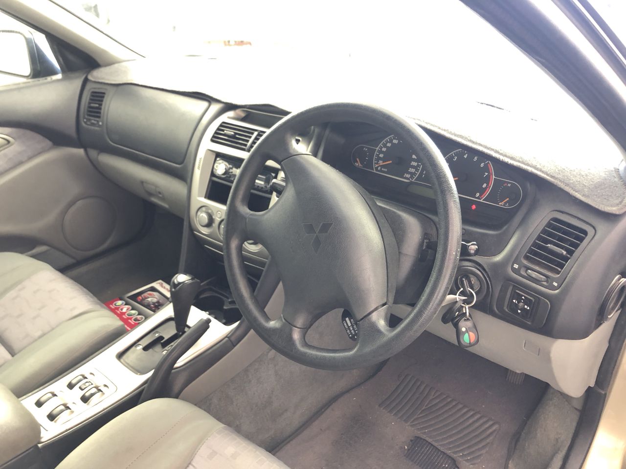 Rare 2016 "Ned Kelly" Helmet Ingot, 999 24k Antique Gold Plated, Outlaw