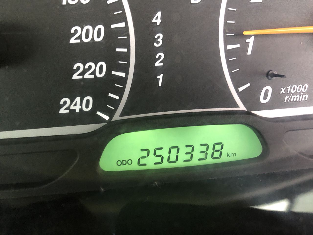 NEW ZEALAND "HAKA" 1 Oz Ingot HGE 999 Gold Wood Display Box C.O.A. LTD