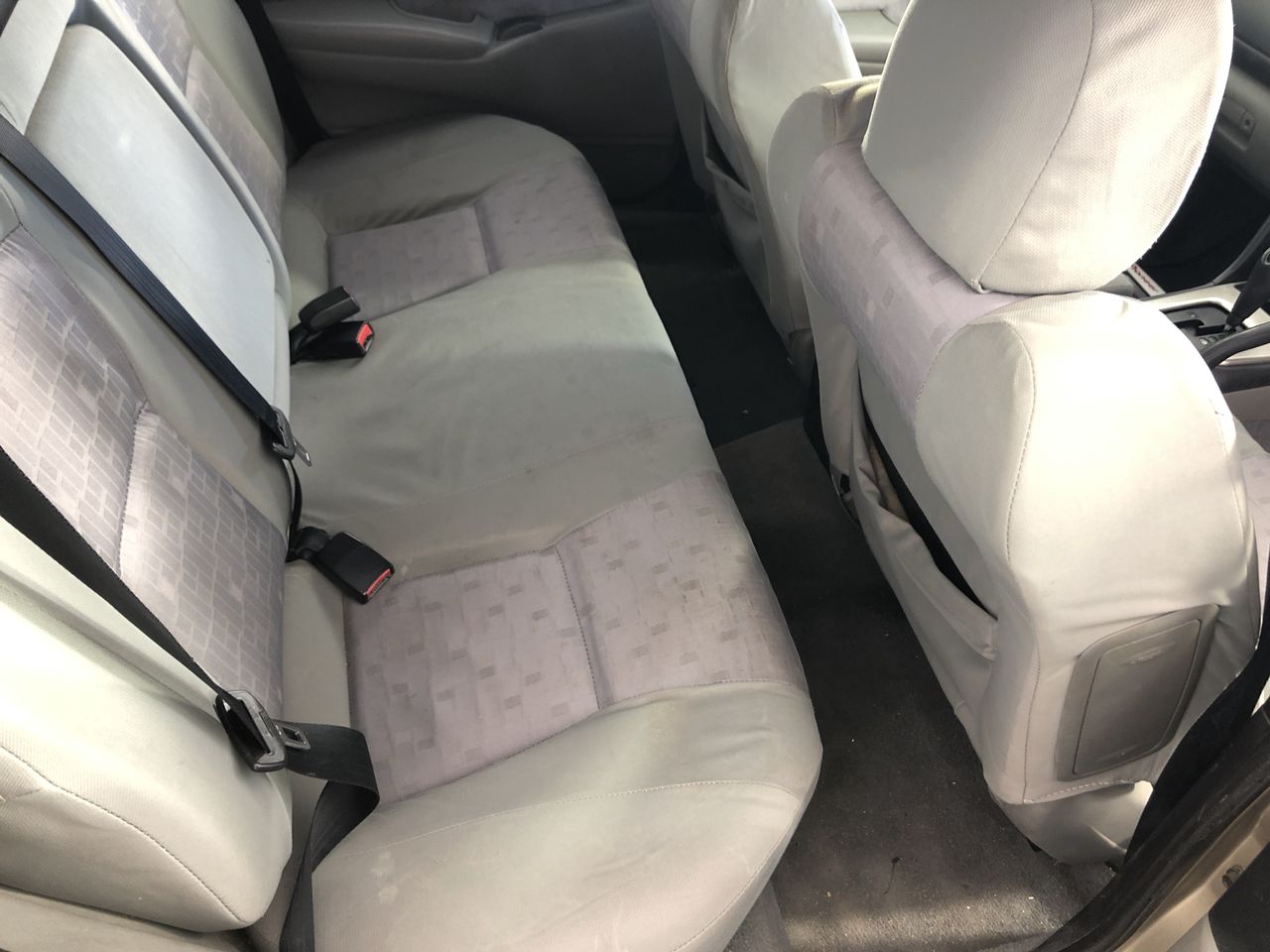 Australia: 2020 20c AC/DC - Ballbreaker UNC Royal Australian Mint