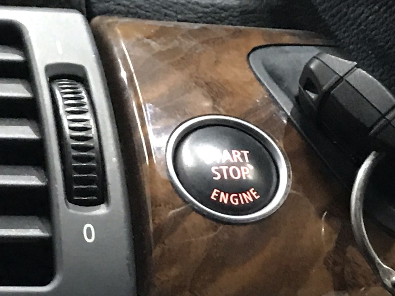 One Kilo of Australia KGV/King George VI/Queen Elizabeth Mix Date