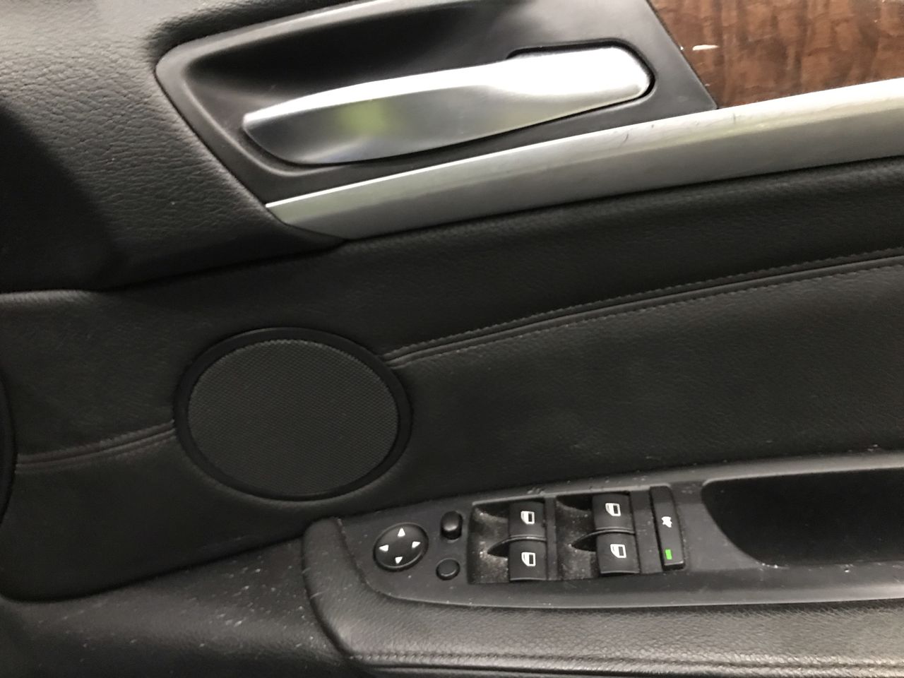 One Kilo Investment Grade Copper Bar