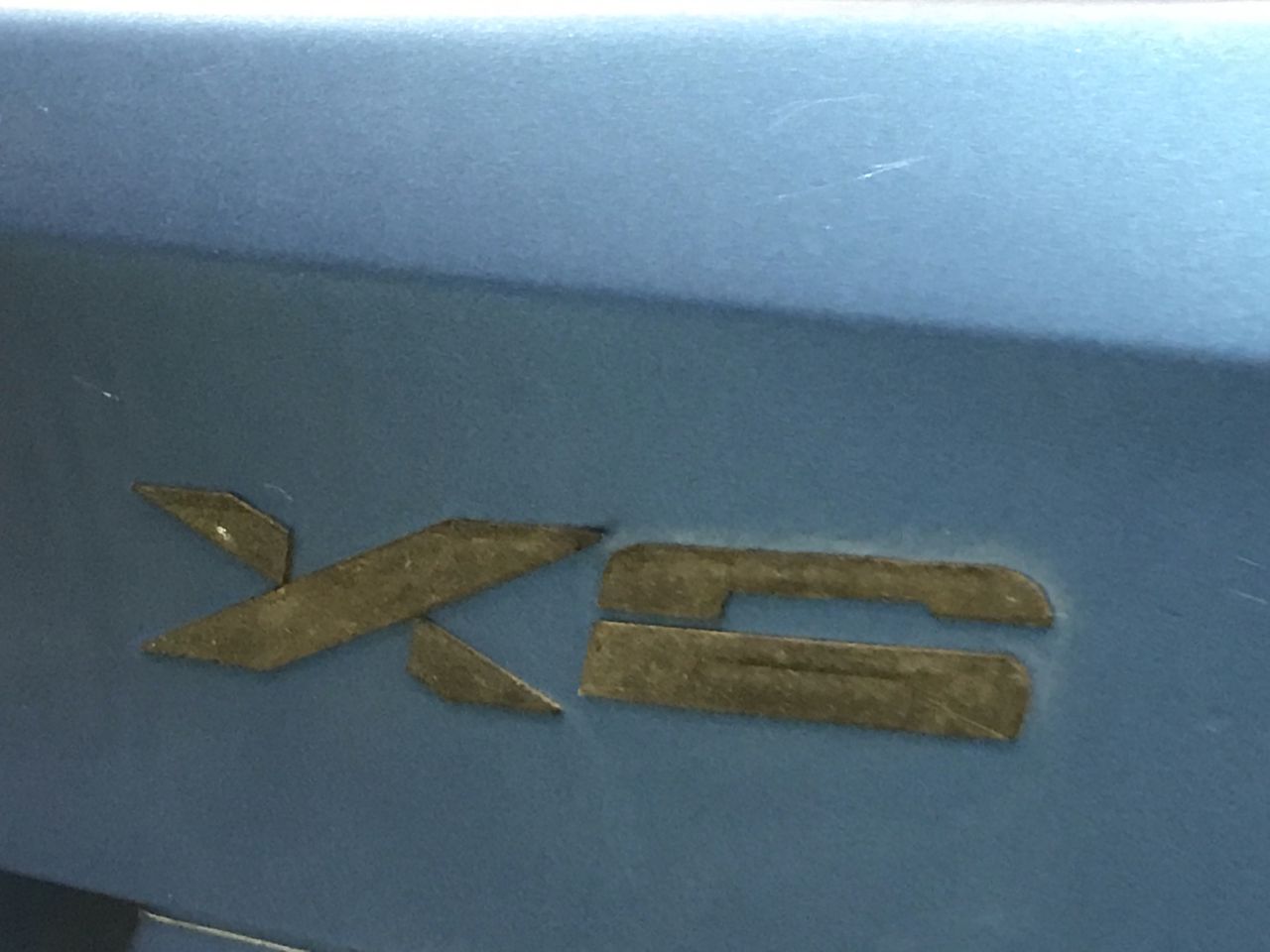 0.20 White Diamonds various