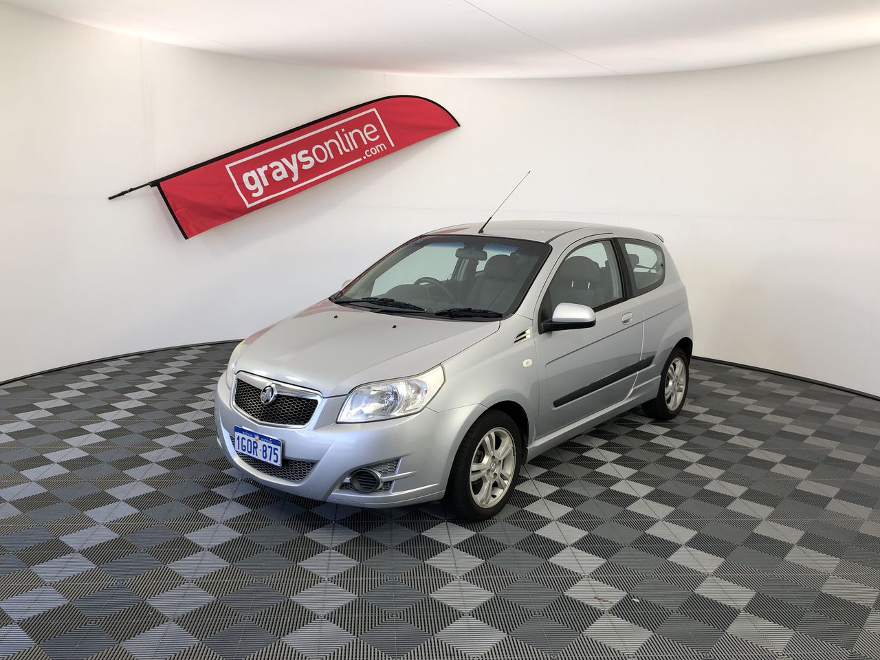 16MP Digital Camera 16X Digital Zoom Video Camera for Photography and Video