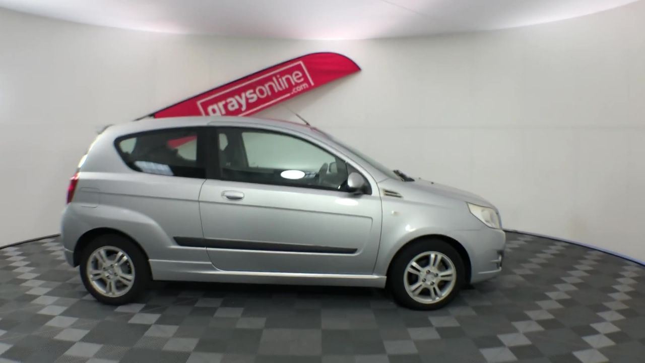 N52 Super Strong Magnets Block Rare Earth Cuboid Neodymium Strong Magnet