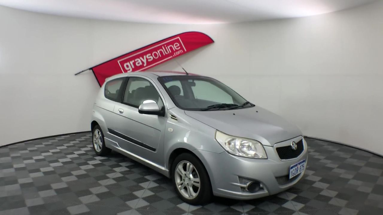 New Waterproof Men'S Watch Barrel Shaped Transparent Watch Popular