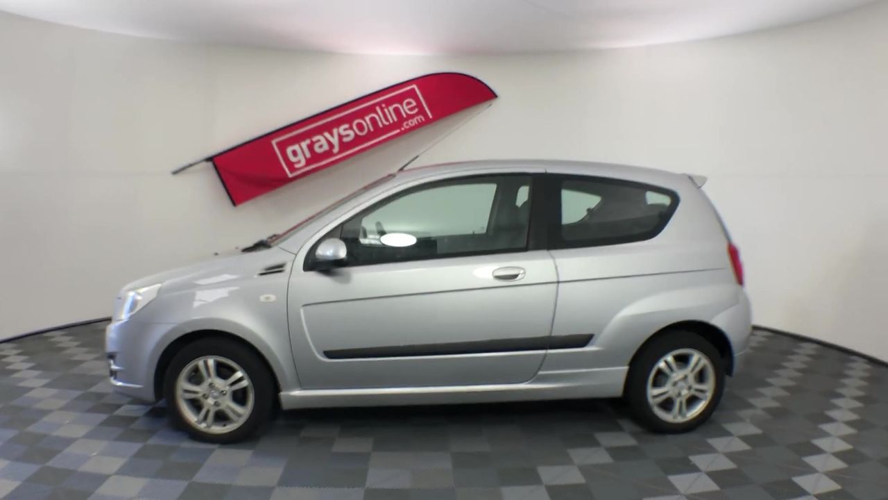 1/10oz Golden State Mint Buffalo Indian Head Silver Bullion Round