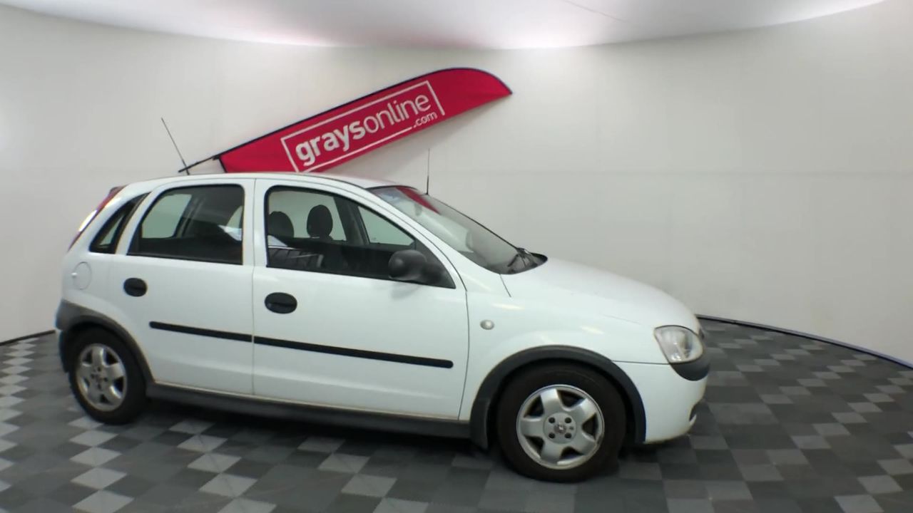 1.00 Carats Brilliant Polish Round Cut White Diamond CVD-Not Certified