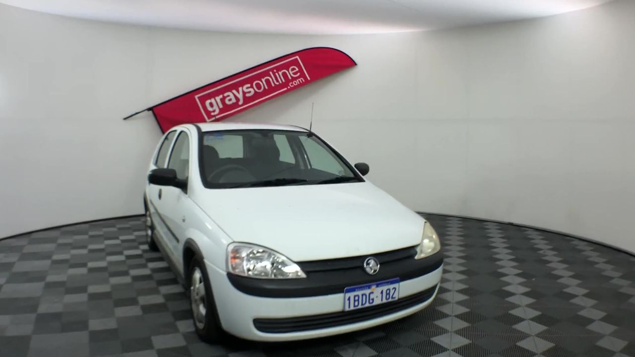 Set of 6 Danger Series 1 Gram 999.0 Pure Silver Coins (6 Grams Approx) C.O.