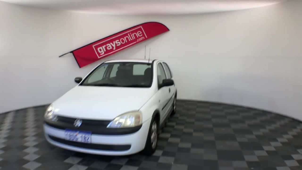 1966 Australian Round Silver 50 Cent Coin Capsule - 80% Silver