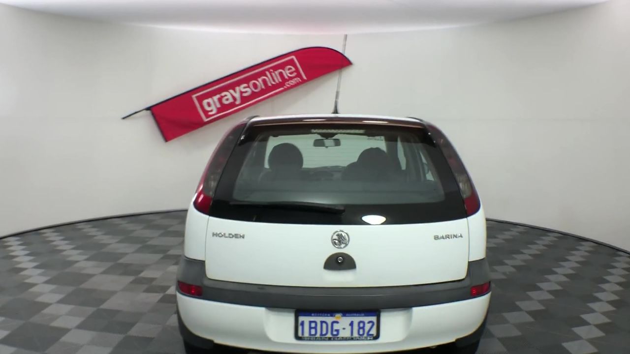 GERMANIA MINT NEW PRODUCT- 1g 999.9 FINE SILVER- GERMANIA 1g SILVER BAR