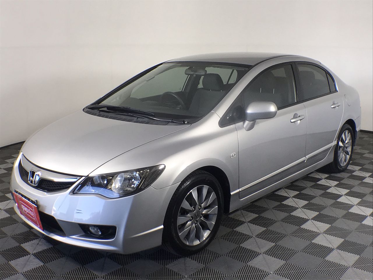 1/100 Scottdale gold bar unc