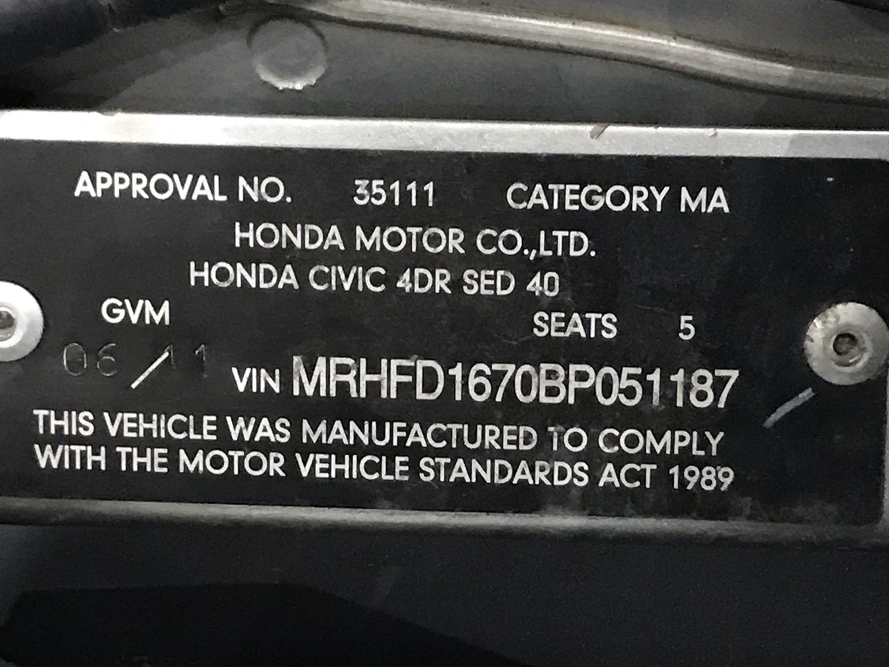 1/100 Scottdale gold bar