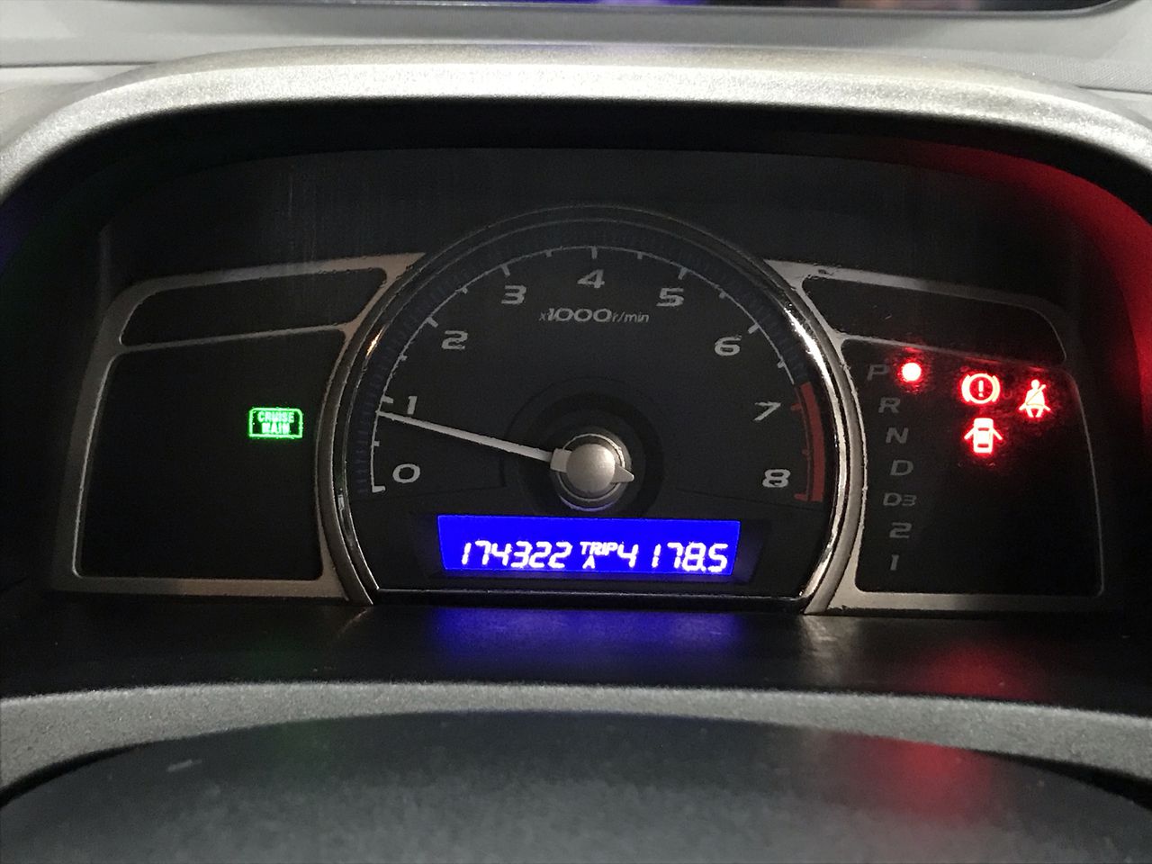 5 ounce germania mint copper bar