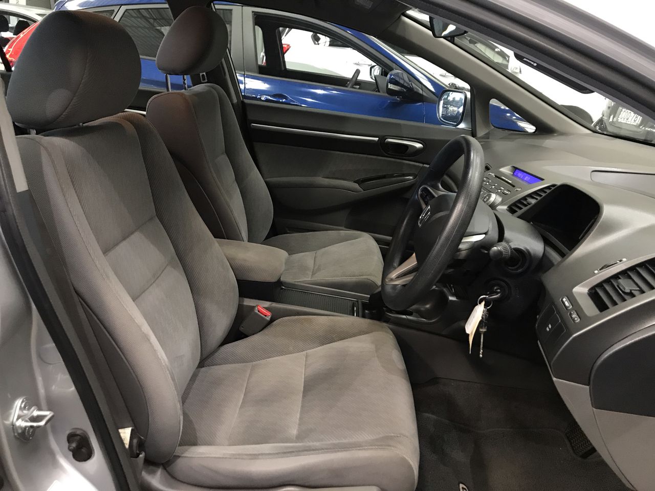 4K HD 1080P Digital Camera 16X Zoom Autofocus Vlogging Camera Photography