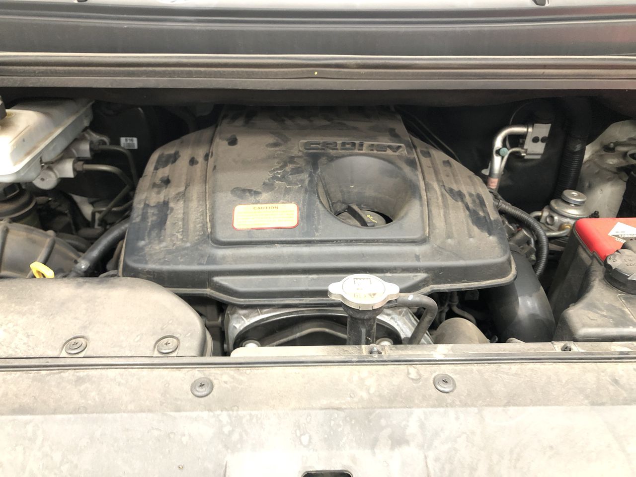 4.75 carat natural morganite pink brazil certified