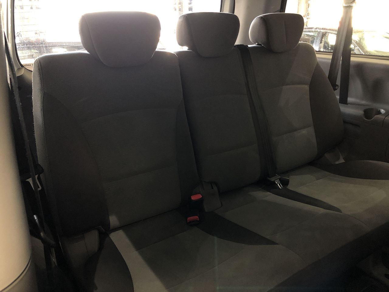 0.20 White Diamonds various