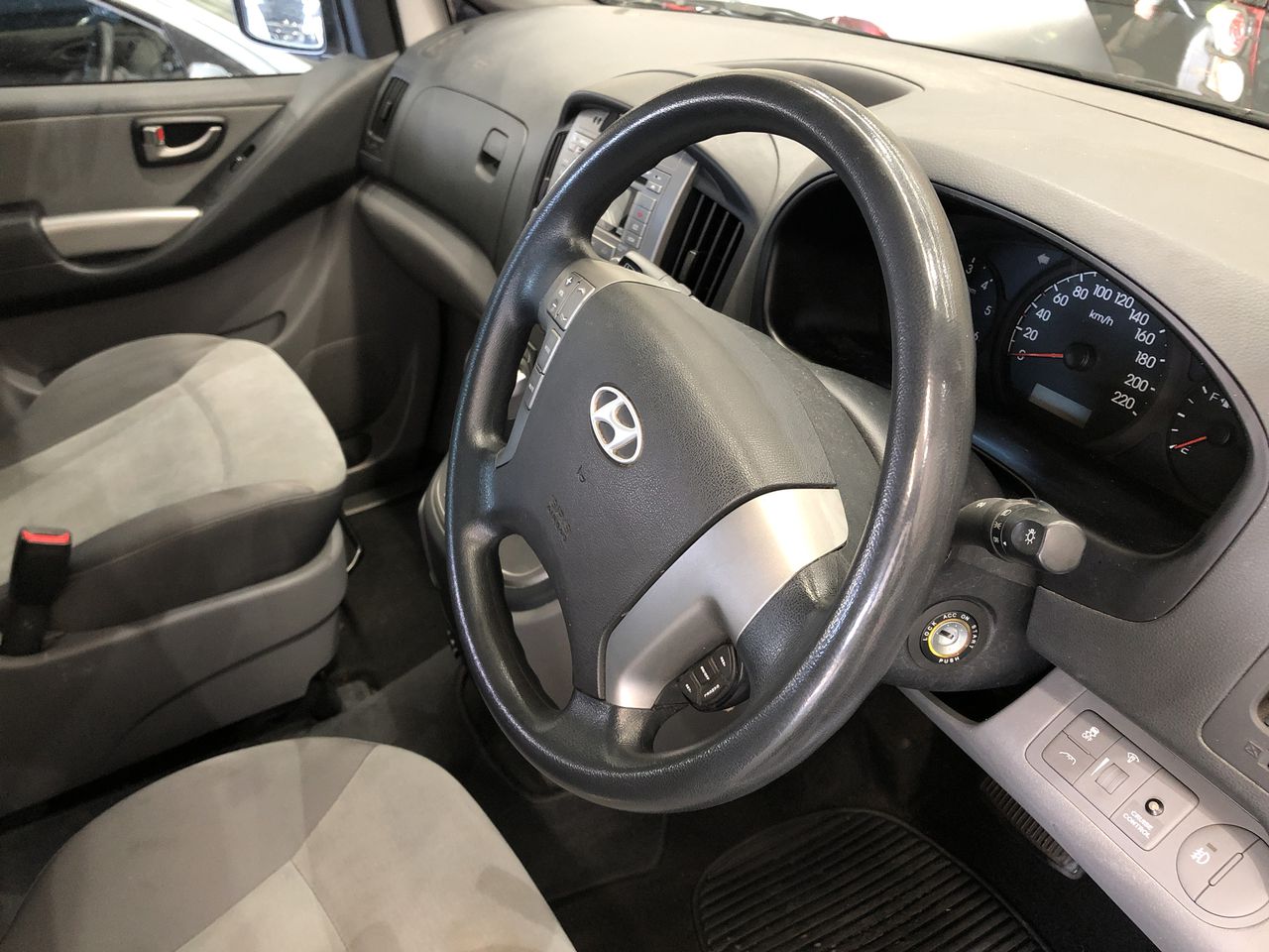 16MP Digital Camera 16X Digital Zoom Video Camera for Photography and Video