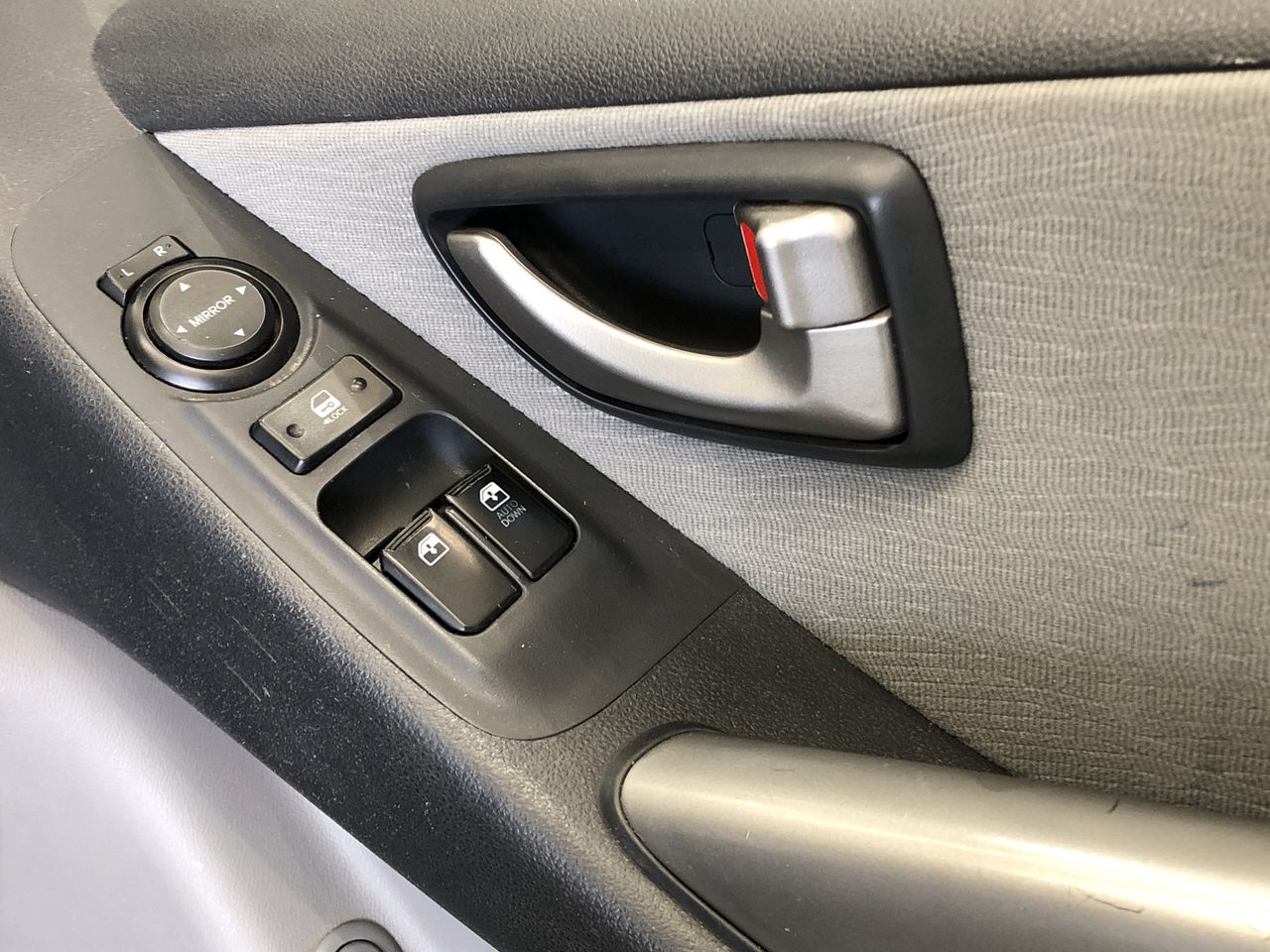 1/10oz Golden State Mint Buffalo Indian Head Silver Bullion Round